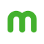 marche-restaurants.si