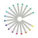 crayon.co