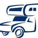 rvupgradestore.com