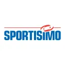 sportisimo.ro