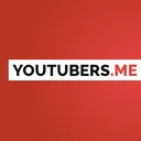 youtubers.me