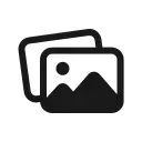 picsum.photos