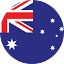 radio-australia.org