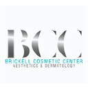 brickellcosmetic.com