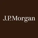 jpmorgan.com