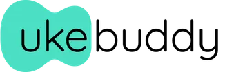 ukebuddy.com
