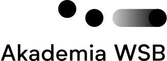 wsb.edu.pl