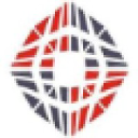 glassandwire.com