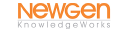 newgen.co