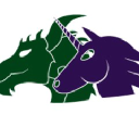 scalesandhorn.com