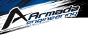 armada-engineering.com