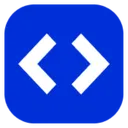 anytrack.io