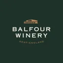 balfourwinery.com