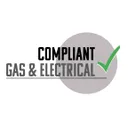 compliantge.com