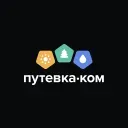 putevka.com