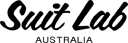 suitlab.com.au