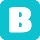 blooket.com