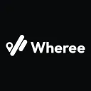 wheree.com