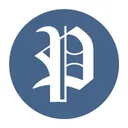 theplainsman.com