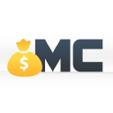 make-cash.pl
