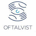 oftalvist.es