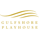 gulfshoreplayhouse.org