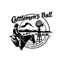 cattlemensball.com