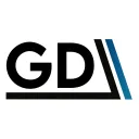 glassdirect.co.nz