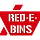 red-e-bins.ca