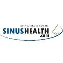 sinushealth.com