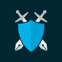 competethemes.com