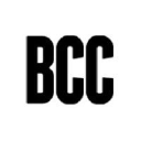 3b8-y.com