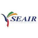 flyseair.com