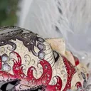 justposhmasks.com
