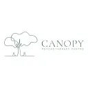 canopypsychotherapycentre.com