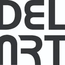 delart.org