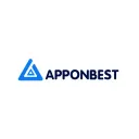 apponbest.com
