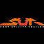 suttrailers.com