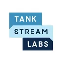 tankstreamlabs.com