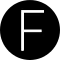 fashionunited.com