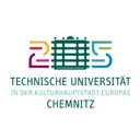 tu-chemnitz.de