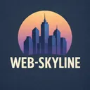 web-skyline.com