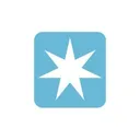maerskline.com