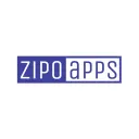 zipoapps.com