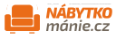 nabytkomanie.cz