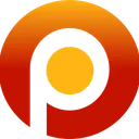 percona.com