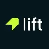 liftdsp.com