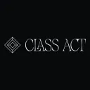 classactchicago.com