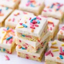 bakeitketo.com