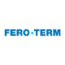 fero-term.hr